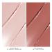 LAURA GELLER NEW YORK Jelly Balm Tinted Lip Balm Duo - A Latte Love + Sheerly Amazing - Buy Online on GoSupps.com
