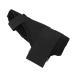 Milltrip Wrist Support Brace - Comfortable Thumb Wrap for Mouse Hand - Black (M) - International Shipping Available - Buy Online on GoSupps.com