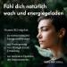 High-Dose Vegan Vitamin B12 - 50 ml (900 Drops) - 500 g/Drop - Methyl & Adenosylcobalamin - Lab-Tested Additive-Free Made in Germany - Buy Online on GoSupps.com