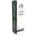 Buy Safe Care Roll on Refreshing Oil Aromatherapy 10Ml - Pack of 6 | International Shipping Available - Buy Online on GoSupps.com