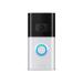 Ring Video Doorbell 3 - Enhanced WiFi, Improved Motion Detection, Easy Installation | Doorbell Only - Buy Online on GoSupps.com