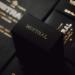 Mistral Men's Cologne Bourbon Vanilla Made in France 3.4 Oz - Buy Online on GoSupps.com