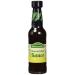 Delicatessen Dittmann Worcestershire sauce 100ml Fl