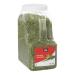 Club House Quality Natural Herbs & Spices FINE HERBES 285g (pack of 1)