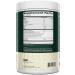 RSP Nutrition TrueFit Grass-Fed Whey Protein Shake - Cold Brew Coffee with Fruits & Veggies, 1.85 lbs - Buy Online on GoSupps.com