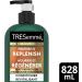 TRESemme Botanique Nourish & Replenish Conditioner for dry hair + Coconut Extract formulated with Pro Style Technology 828 ml Botanique Nourish Conditoner 828 ml (Pack of 1) - Buy Online on GoSupps.com