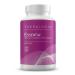 Essentia Daily Multivitamin for Women with Iron | Immune Metabolism & Antioxidant Support Supplement | 90-Day Supply - Manufactured in The USA and NSF Certified