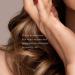 RAINBOW Vegan Hair Serum - Argan & Babassu Oil for Damaged Hair | 100ml - Silky Softness - Buy Online on GoSupps.com