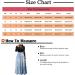 Shop Hanxiulin Sky Blue Christmas Sweater Dress - Sexy Long Sleeve Party Dress for Women | Stylish Autumn & Winter Casual Christmas Costume - Buy Online on GoSupps.com