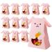Neamou Small Gift Box Bulk | Small Animal Candy Gift Box Gift Treat Box for Snacks Cookies Candy Gifts Toys and Sweets rabbit - Buy Online on GoSupps.com