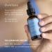 Bioelements Radiant Skin Set | VC10 Daily Glow Serum & Dewluxe Face Oil | Vegan & Cruelty-Free | International Shipping - Buy Online on GoSupps.com