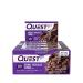 QUEST NUTRITION SPO DOUBLE CHOCOLATE CHUNK 2.12 OZ
