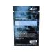 Sodium Alginate + Calcium Chloride Value Pack  Non-GMO  Vegan  OU Kosher Certified - 100g/4oz (Bundle with 2 items) - Buy Online on GoSupps.com