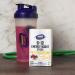 Now Foods Sports B-12 Energy Boost Sticks - Tart Berry 10000 mcg | 12 Sticks (2.1 oz) - Buy Online on GoSupps.com