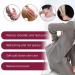 Maxcate Perfectx Intensive Concentrate Cream Joint & Bone Therapy - 1 Fl Oz (Pack of 2) - Buy Online on GoSupps.com