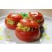 SAFLAX - ORGANIC - Tomato - Saint-Pierre - 15 seeds - With aseptic growing medium - Solanum lycopersicum - Buy Online on GoSupps.com