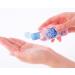 Kose Cosmeport Softymo Speedy Cleansing Oil 60ml - Buy Online on GoSupps.com