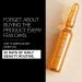 Dark Spot Corrector Serum with Vitamin C & B-CORE 221TM - Bio10 Forte (15 Ampoules) | Brighten & Even Skin Tone | International Shipping Available - Buy Online on GoSupps.com