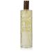 Jeanne Piaubert Moisturizing and rejuvenating face mask 1 pack (1x 100 ml)