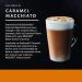 Starbucks - Caramel Macchiato by Nescaf Dolce Gusto - 3x 12 Pods - Buy Online on GoSupps.com