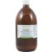 Ormus Concentrate 33.8 Oz - Atomic Minerals with Heiltropfen Sea Salt 1 l - Buy Online on GoSupps.com