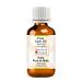 Greenwood Essential Huile de ma s naturelle pure (Zea mays) press e froid 10 ml