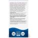 Nordic Naturals Women's Multivitamin One Daily - Skin, Hair, Energy, & Bone Support - Immunity Supplement - 30 Tablets - Buy Online on GoSupps.com