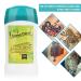 Tattoo Transfer Stick and Cream Set | Skin Solution Soap Gel for Temporary Tattoo Makeup - Primer for Stencils and Transfer Paper Machine - Buy Online on GoSupps.com