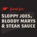 French's Worcestershire Sauce 10 fl oz - Authentic Flavor Enhancer - Buy Online on GoSupps.com