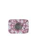 Claus Porto Pomegranate Wax Sealed Soap Bar - Luxurious 150g Bar for International Shipping - Buy Online on GoSupps.com