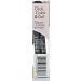 Sally Hansen Color Quick Fast Dry Nail Color Pen - 03 Sheer Pink | Buy Internationally Online - Buy Online on GoSupps.com