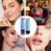 Women's Blush Stick | Lightweight Cream Texture Multi-Use Double Ended Long-Lasting Instant Color - Multifunctional Daily Use Versatile Beauty - Buy Online on GoSupps.com