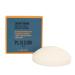 Plissons 5461 Beard Soap Plissons
