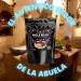 Yerbero Red Mole Paste 1.1lb | Authentic Oaxacan Artisan Mole Rojo | Premium Quality Ingredients | All Natural, No GMOs | Imported from Oaxaca, Mexico - Buy Online on GoSupps.com