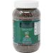 Metztli Chia Seeds 13 oz - Superfood | Source of Fiber | Gluten-Free, Sugar-Free, Sodium-Free - Buy Online on GoSupps.com