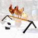 10W Adjustable Chicken Heating Ribs - Thermal Coop Warmer for Birds & Pets | Constant Temperature Breeding Station - Buy Online on GoSupps.com