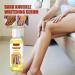  Youngwier Exfoliating Oil | Extra Strong Yellow Peeling Oil 110 ml Natural Spots Whiten Yellow Peeling Oil exfoliates improves skin dullness Youngwier - Buy Online on GoSupps.com