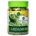 READ QURA Export Quality Cardomom Elachi 100g from Kerala