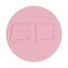 Beni Durrer REFILL Romantik powder pigment matte cool 2.5 g