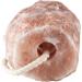 PFIFF 101744 Himalayan Salt Lick - 500g Mineral Stone for Livestock - Premium Quality - International Shipping - Buy Online on GoSupps.com