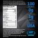 Performix ioWHEY Protein Powder - Caramel Cinnamon Churro Flavor - 22g Protein - 100% Whey Isolate - Low Carb & No Sugar - 18 Servings - Buy Online on GoSupps.com