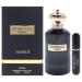 Hamidi Insignia - Sable for Men - 3.6 oz Parfum Spray