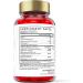 1st Choice Keto ACV Gummies with Apple Cider Vinegar & Vitamin B12 - 60 Gummies - Buy Online on GoSupps.com