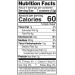 Edward & Sons Exotic Rice Toast Purple Rice & Black Sesame 2.25 oz (Pack of 12) - Buy Online on GoSupps.com