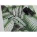 Clip-On Magnifier with 3 Inter-Changeable Lens Handsfree Magnifying Glass Visor Optical Glass Flip Up Magnifier .5X 2.5X 3.5X Eyeglass Reading Magnifying Lenses Watch Repair Craft Jewelry Loupe - Buy Online on GoSupps.com