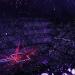 JOJOJOSDA BTS Army Bomb Lightstick Ver 4 (SE) - MAP of The Soul | Customizable Color with Connect Mobile App (Includes 7 Cards) - Buy Online on GoSupps.com