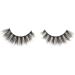 Eye Candy Signature Lash Collection - Casi Black One Size - Buy Online on GoSupps.com