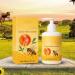 Cr me de Massage Articulaire - Onguent Musculaire De 100 Millilitres Hydratant Non Gras Lotion Nourrissante pour Corps Mains Pieds et Articulations au Quotidien - Buy Online on GoSupps.com