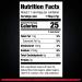 HORMEL Real Bacon Pieces 2.8 oz - Pack of 12 | Crispy & Delicious Bacon Bits - Buy Online on GoSupps.com