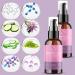 Renew Ritual Serum - 2024 Best Collagen Serum Renew Ritual Skin Care for Promote Skin Health Renew Ritual Serum 1PCS - Buy Online on GoSupps.com